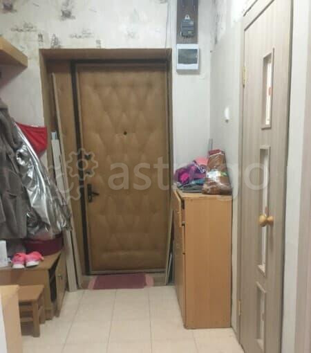 3-комн. квартира, 61 м2, 2/3 эт. Электрогорск - изображение 6