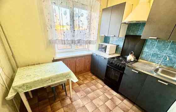 2-комн. квартира, 45 м2, 3/5 эт. Орехово-Зуево