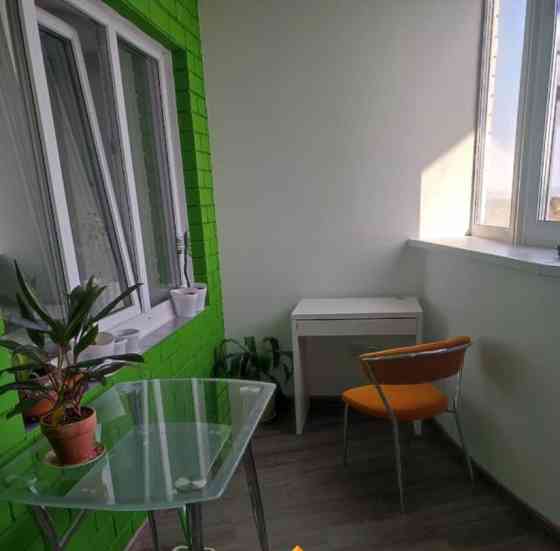 2-комн. квартира, 60 м2, 12/12 эт. Барнаул