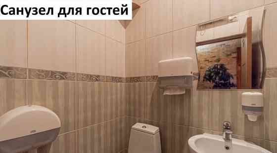 Свободного назначения, 191 м2 Мытищи