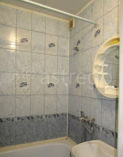 2-комн. квартира, 51 м2, 5/10 эт. Красноярск - изображение 10