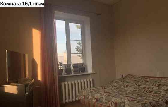 2-комн. квартира, 58.7 м2, 5/5 эт. Мытищи