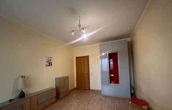 1-комн. квартира, 44.6 м2, 5/14 эт. Щёлково