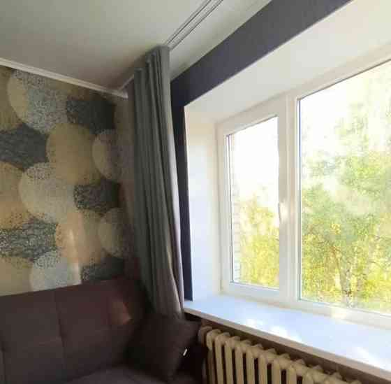 Комната, 14.6 м2, 5/5 эт. Красногорск