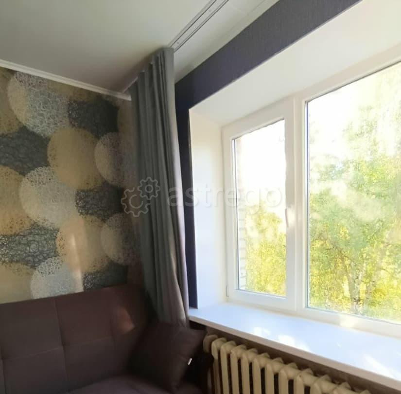 Комната, 14.6 м2, 5/5 эт. Красногорск - изображение 3