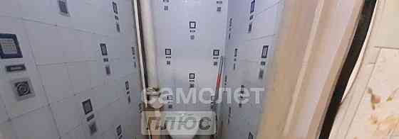 Комната, 19.4 м2, 9/9 эт. Тында