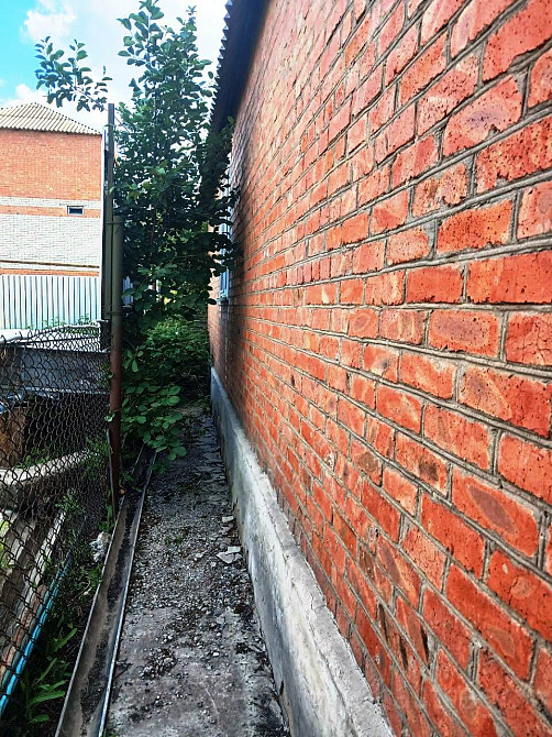 Продам коттедж,  72 м2,  ИЖС участок 6 сот. Миллерово - изображение 5