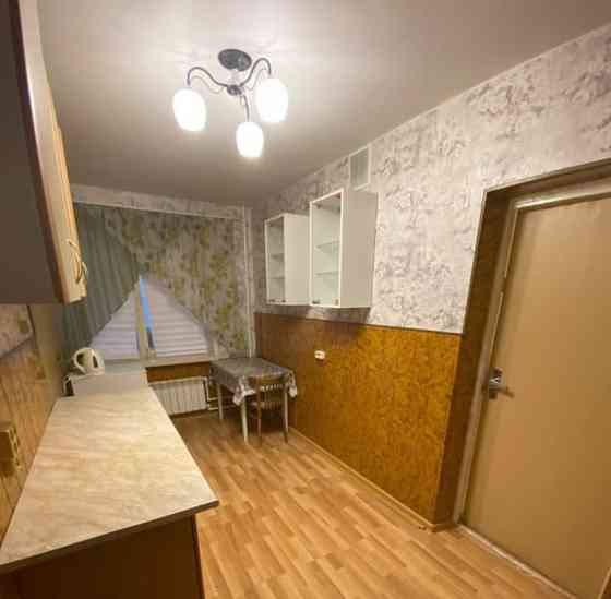 Комната, 23 м2, 2/5 эт. Королев