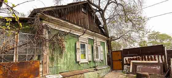 Дом, 45.4 м2, 5.9 сотки, 1 эт. Благовещенск