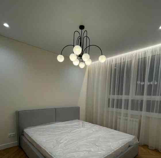 3-комн. квартира, 54 м2, 23/24 эт. Красногорск