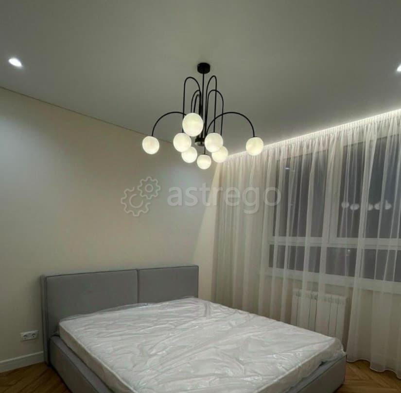 3-комн. квартира, 54 м2, 23/24 эт. Красногорск - изображение 3