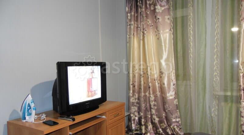 2-комн. квартира, 45 м2, 2/2 эт. Домодедово - изображение 2