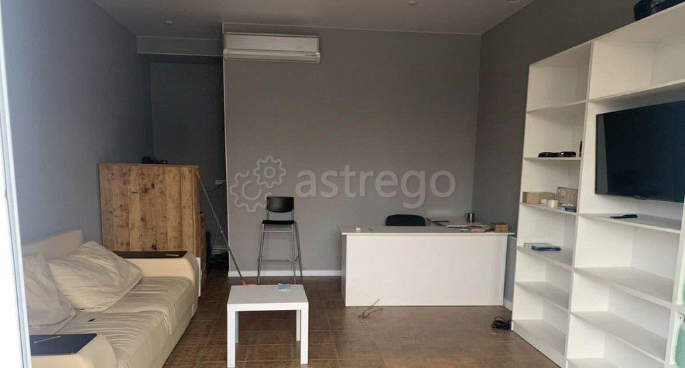 Свободного назначения, 300 м2 Майкоп - изображение 7