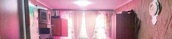 Комната, 10 м2, 3/5 эт. Старый Оскол