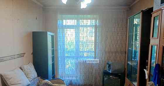 2-комн. квартира, 62 м2, 5/5 эт. Электросталь