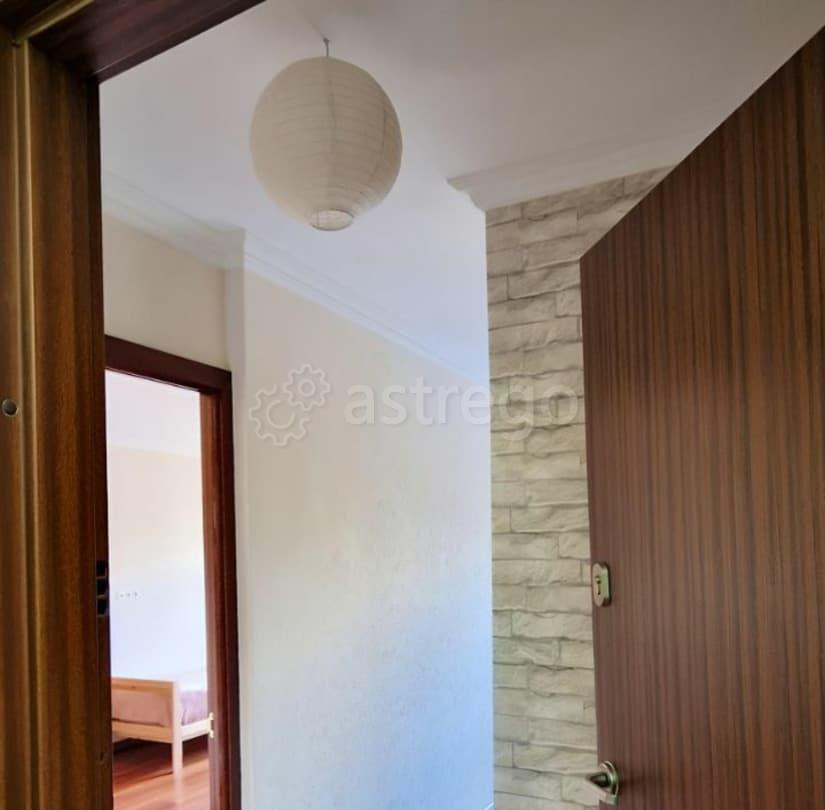 1-комн. квартира, 32.5 м2, 4/9 эт. Москва - изображение 2