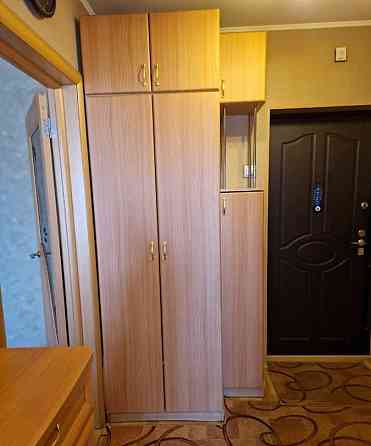 2-комн. квартира, 57.2 м2, 4/9 эт. Благовещенск