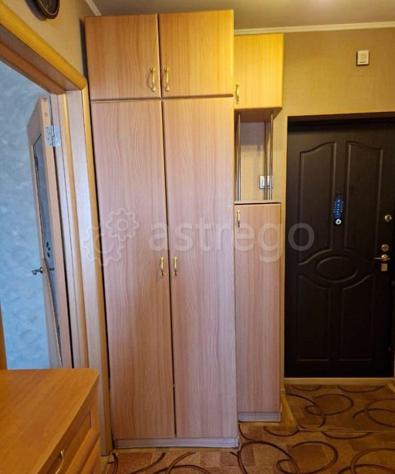2-комн. квартира, 57.2 м2, 4/9 эт. Благовещенск - изображение 3
