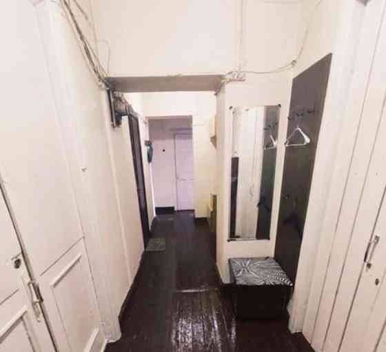 Комната, 31.4 м2, 4/4 эт. Ступино