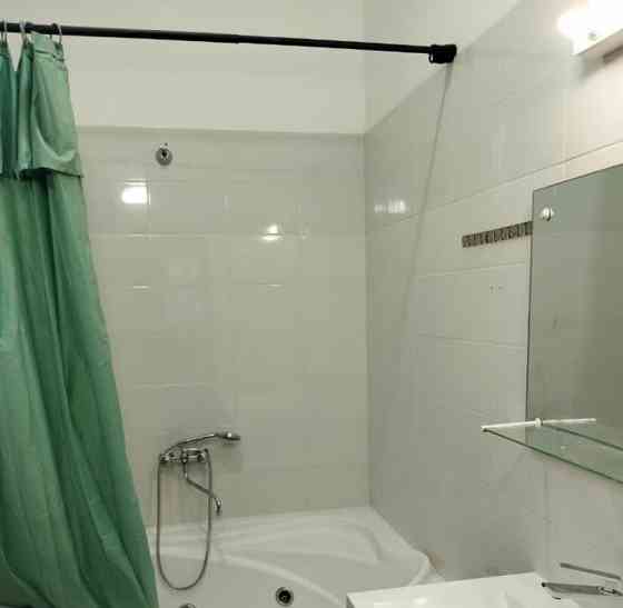 Дом, 200 м2, 12 соток, 2 эт. Балашиха