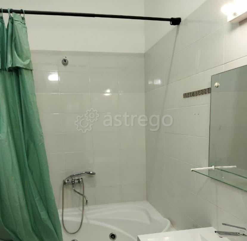 Дом, 200 м2, 12 соток, 2 эт. Балашиха - изображение 1