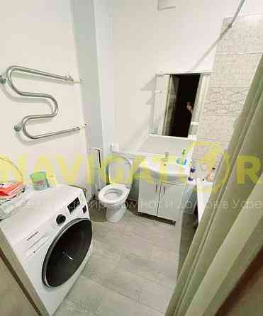 2-комн. квартира, 55 м2, 2/3 эт. Уфа