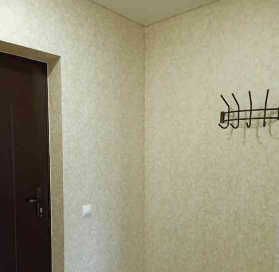 Студия, 35 м2, 3/5 эт. Ачинск