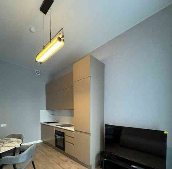2-комн. квартира, 50 м2, 8/22 эт. Москва