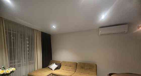 5-комн. квартира, 130 м2, 9/25 эт. Реутов