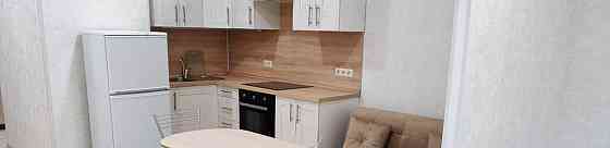 Студия, 45 м2, 10/25 эт. Химки