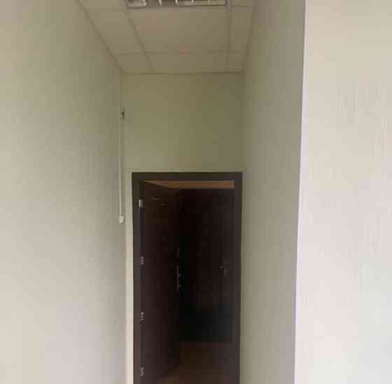 Офис, 8 м2 Белгород