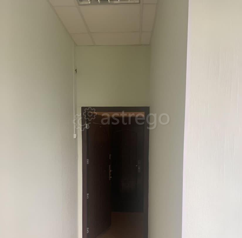 Офис, 8 м2 Белгород - изображение 3