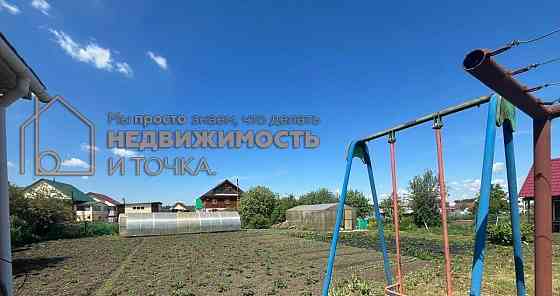 Дом, 170 м2, 16.2 сотки, 2 эт. Янаул