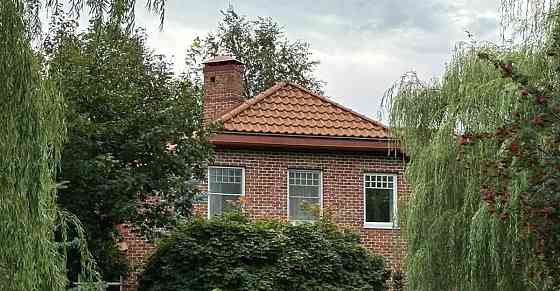 Коттедж, 320 м2, 14 соток, 2 эт. Можайск