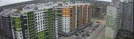 Свободного назначения, 99 м2 Санкт-Петербург