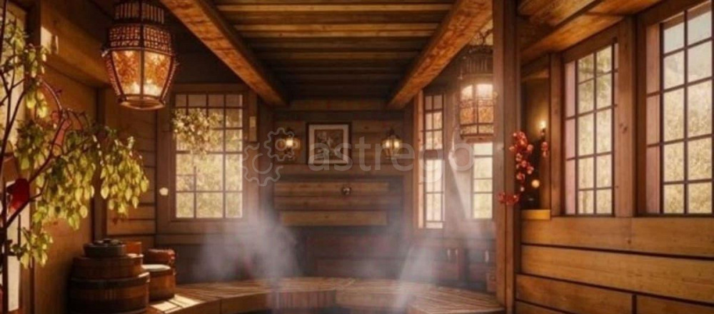 Готовый бизнес, 1760 м2 Санкт-Петербург - изображение 2