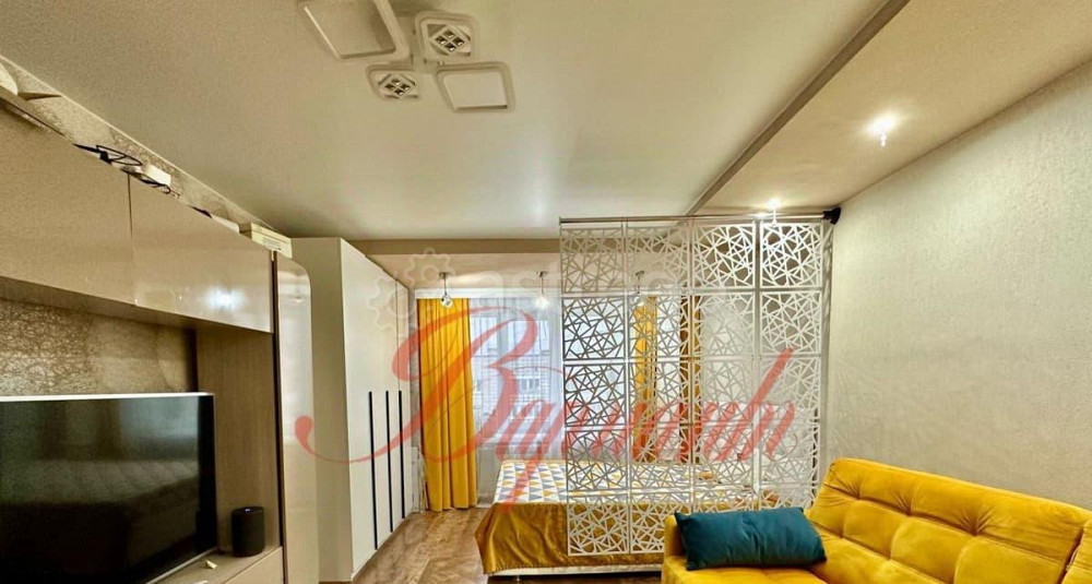 3-комн. квартира, 75.5 м2, 9/9 эт. Северодвинск - изображение 7