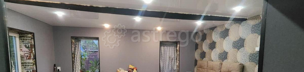 Дом, 80 м2, 4.7 сотки, 1 эт. Уфа - изображение 7