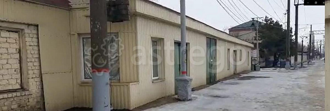 Склад, 269 м2 Валуйки - изображение 4
