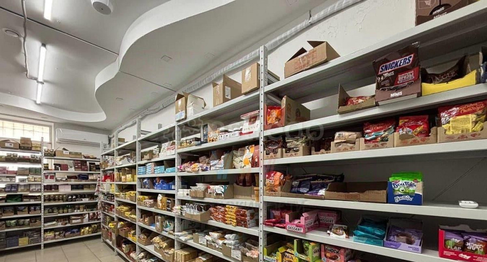 Торговое помещение, 357 м2 Уфа - изображение 4