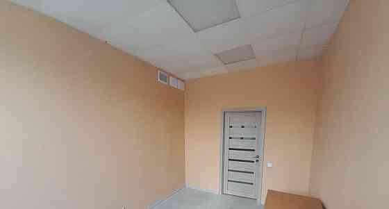 Офис, 18 м2 Белгород