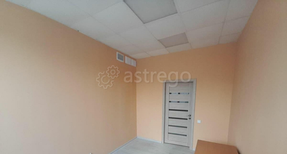 Офис, 18 м2 Белгород - изображение 2