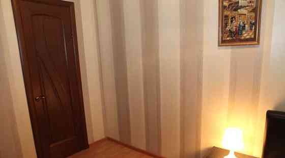 2-комн. квартира, 45 м2, 9/9 эт. Москва