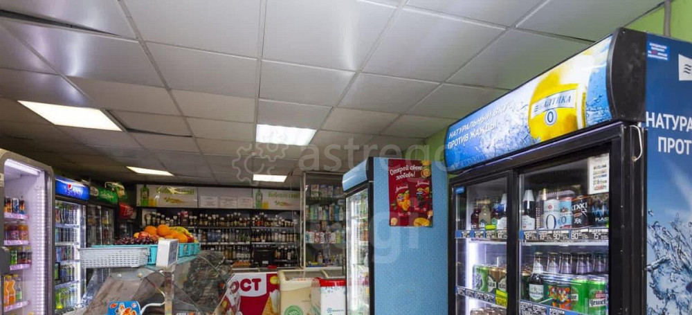 Готовый бизнес, 216 м2 Уфа - изображение 4