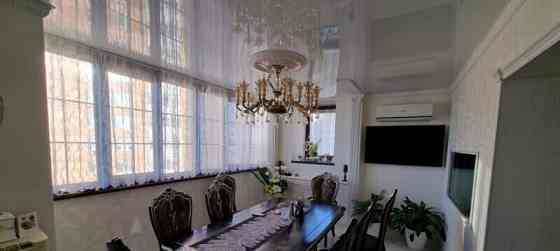 4-комн. квартира, 140 м2, 10/22 эт. Подольск