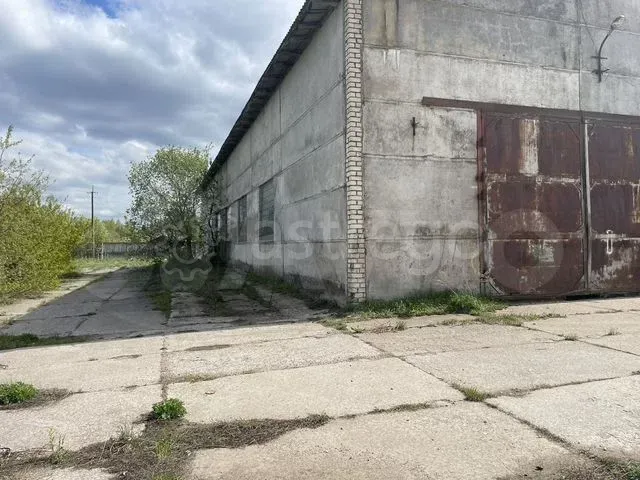 Продам помещение свободного назначения, 1300 м2 Псков - изображение 4