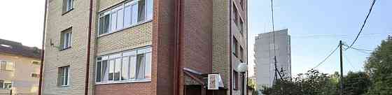 Свободного назначения, 169 м2 Архангельск