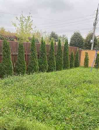 Дом, 204.6 м2, 12 соток, 3 эт. Подольск