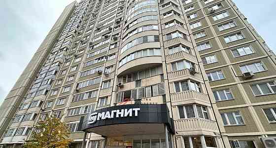 Торговое помещение, 190 м2 Химки