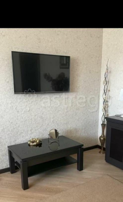 2-комн. квартира, 80 м2, 10/19 эт. Белгород - изображение 3